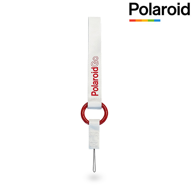 폴라로이드 고 GO 전용 카메라 스트랩