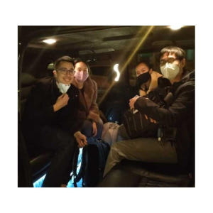 튀르키예 이스탄불 사비하 괵첸 공항 개인 교통편 솔직 후기 | 실사용자 리뷰 분석 - 상품 이미지 2