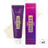 1+1 맥클린 바쿠치올 시너지 주름개선 탄력크림 50ml 솔직 후기 | 피부 타입별 분석 썸네일