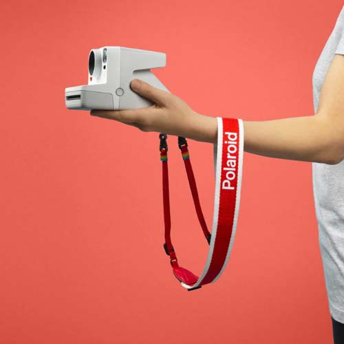 폴라로이드 나우 NOW 스트랩 세트