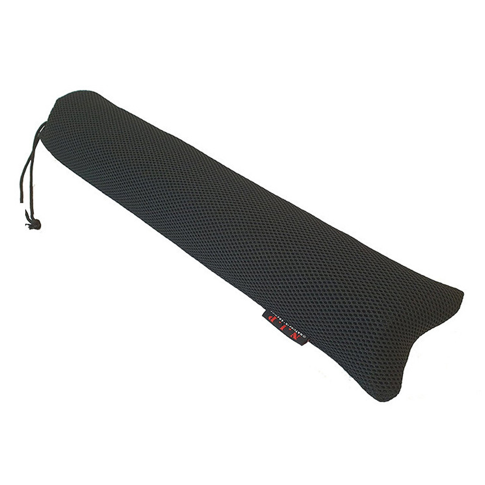 N.I.P폴대 업라이트폴대 우드 5단 180cm