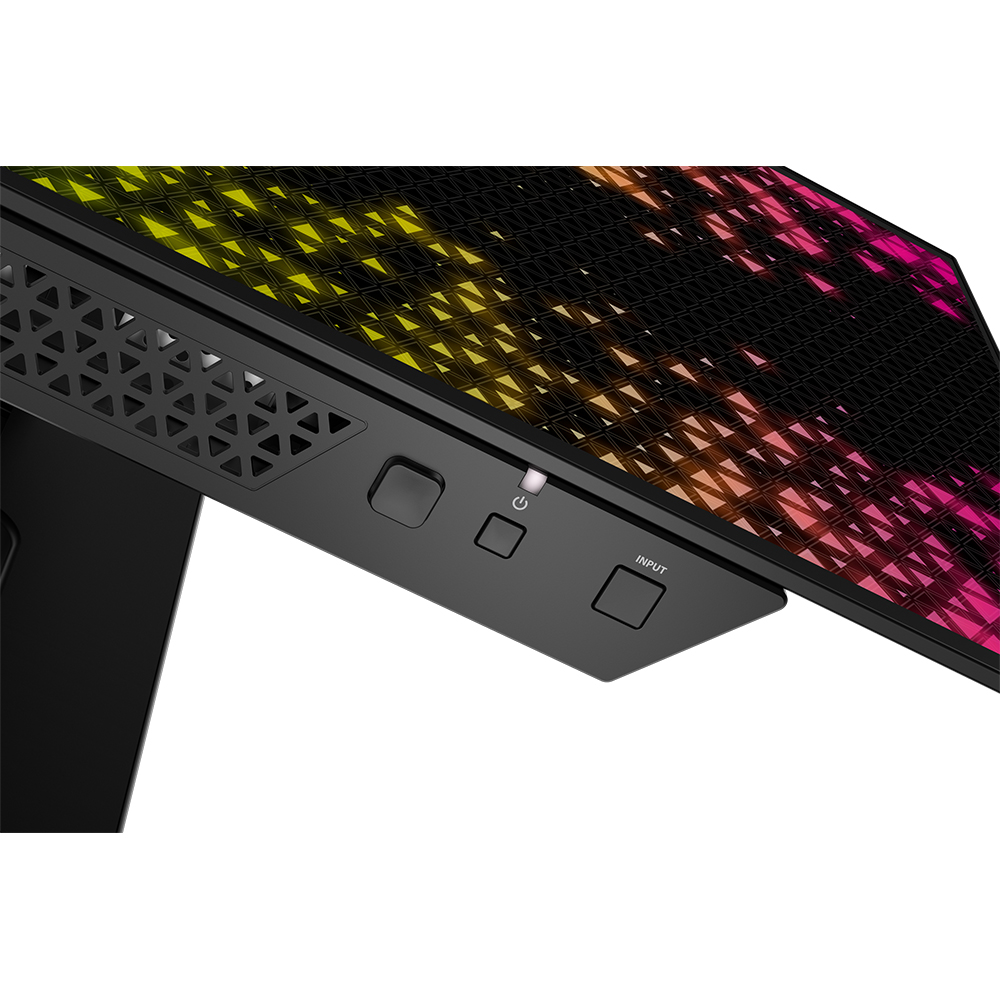 커세어 XENEON 27QHD240 OLED 게이밍 모니터 - 상세 이미지 5