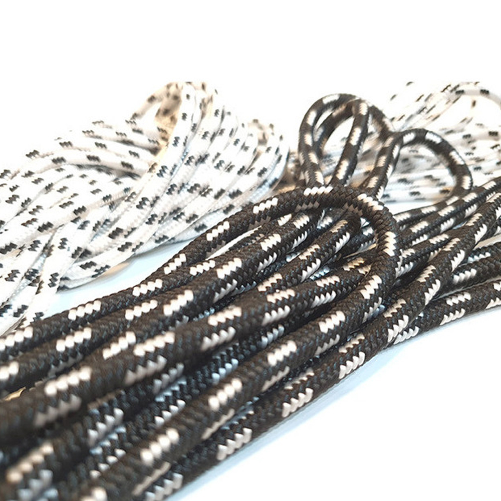 N.I.P폴대 업라이트폴대 우드 5단 180cm