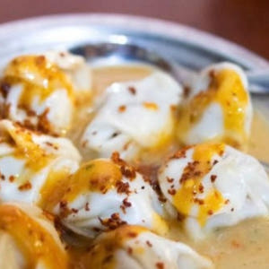 네팔  카트만두 현지 푸드 투어 솔직 후기 | 실사용자 리뷰 분석 - 상품 이미지 4