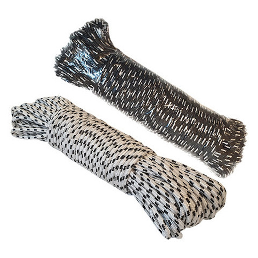 N.I.P폴대 업라이트폴대 우드 5단 180cm