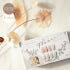 디젤 오로라퀸 젤폴리쉬 9ml 개화 글리터젤 8종 (선택) 솔직 후기 | 피부 타입별 분석 썸네일