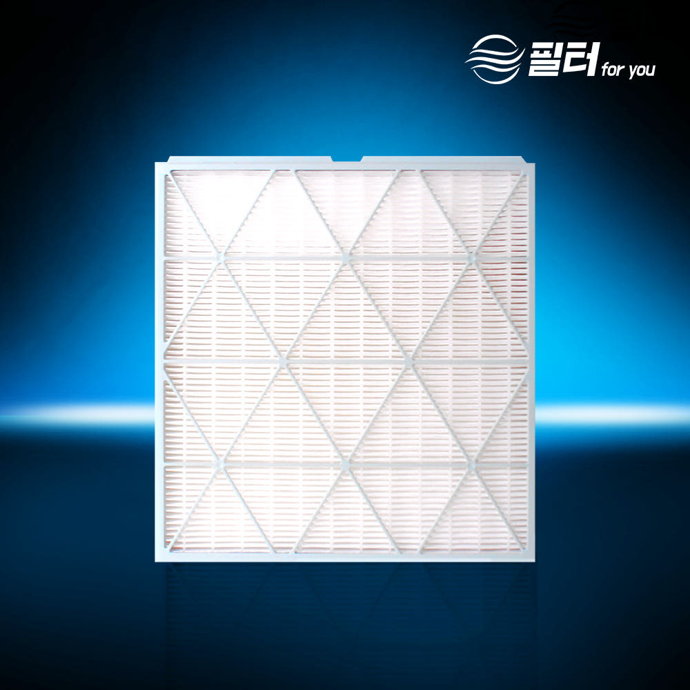 삼성 공기청정기 필터 큐브 프리미엄형 헤파 CFX-H100D H170D 가격 비교 필터포유공식몰 삼성 공기청정기 필터 큐브 프리미엄형 헤파 CFX-H100D H170D