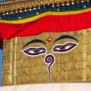 네팔  카트만두 문화유적 반나절 투어 솔직 후기 | 실사용자 리뷰 분석 - 상품 이미지 2