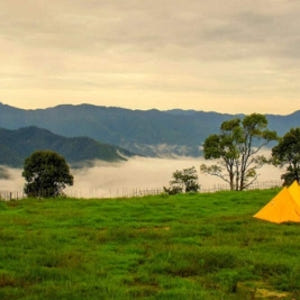 네팔 카트만두 꺼꺼니 산악자전거 체험 솔직 후기 | 실사용자 리뷰 분석 - 상품 이미지 3