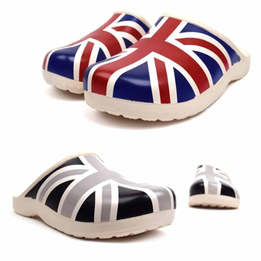 고급 앞막힌욕실화 높은욕실화 앞막힘욕실슬리퍼