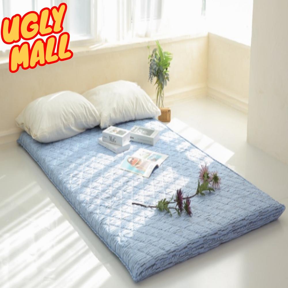 손님용이불 바닥까는이불 방바닥이불