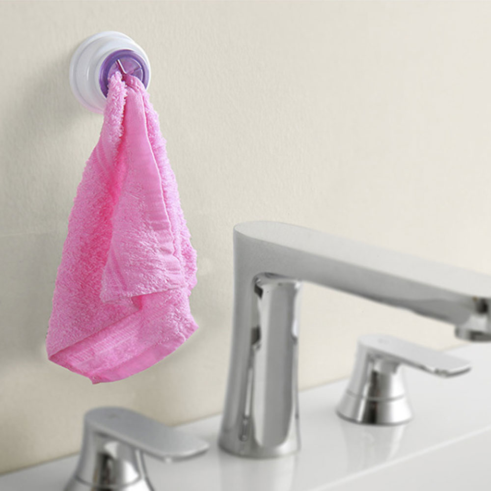 스토리빙 주방정리 행주걸이 (색상랜덤)