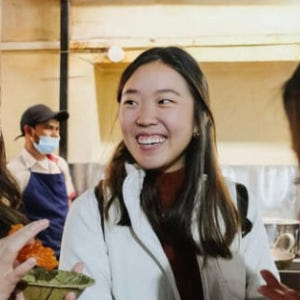 네팔  카트만두 현지 푸드 투어 솔직 후기 | 실사용자 리뷰 분석 - 상품 이미지 1