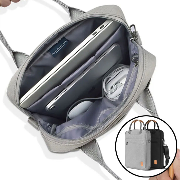 13 맥북 노트북 태블릿 아이패드 갤탭 파우치 가방