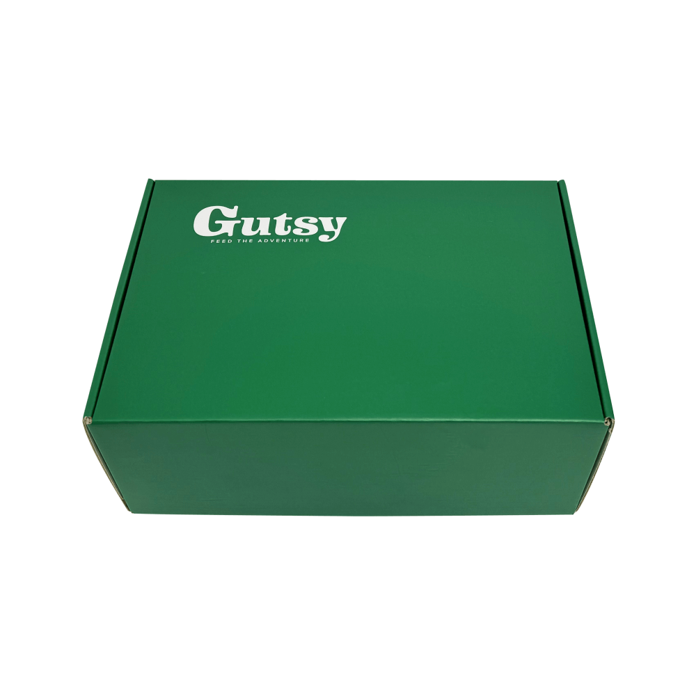 굿씨 스몰 그레인프리 강아지사료 퍼피, 1.5kg, 1개