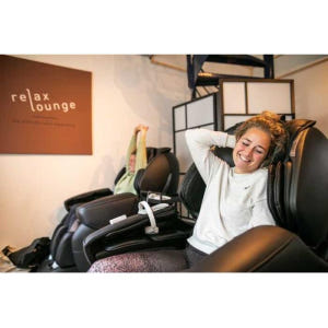 네덜란드 암스테르담 마사지 세션 솔직 후기 | 실사용자 리뷰 분석 - 상품 이미지 3