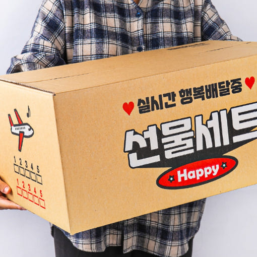 thumbnail-4