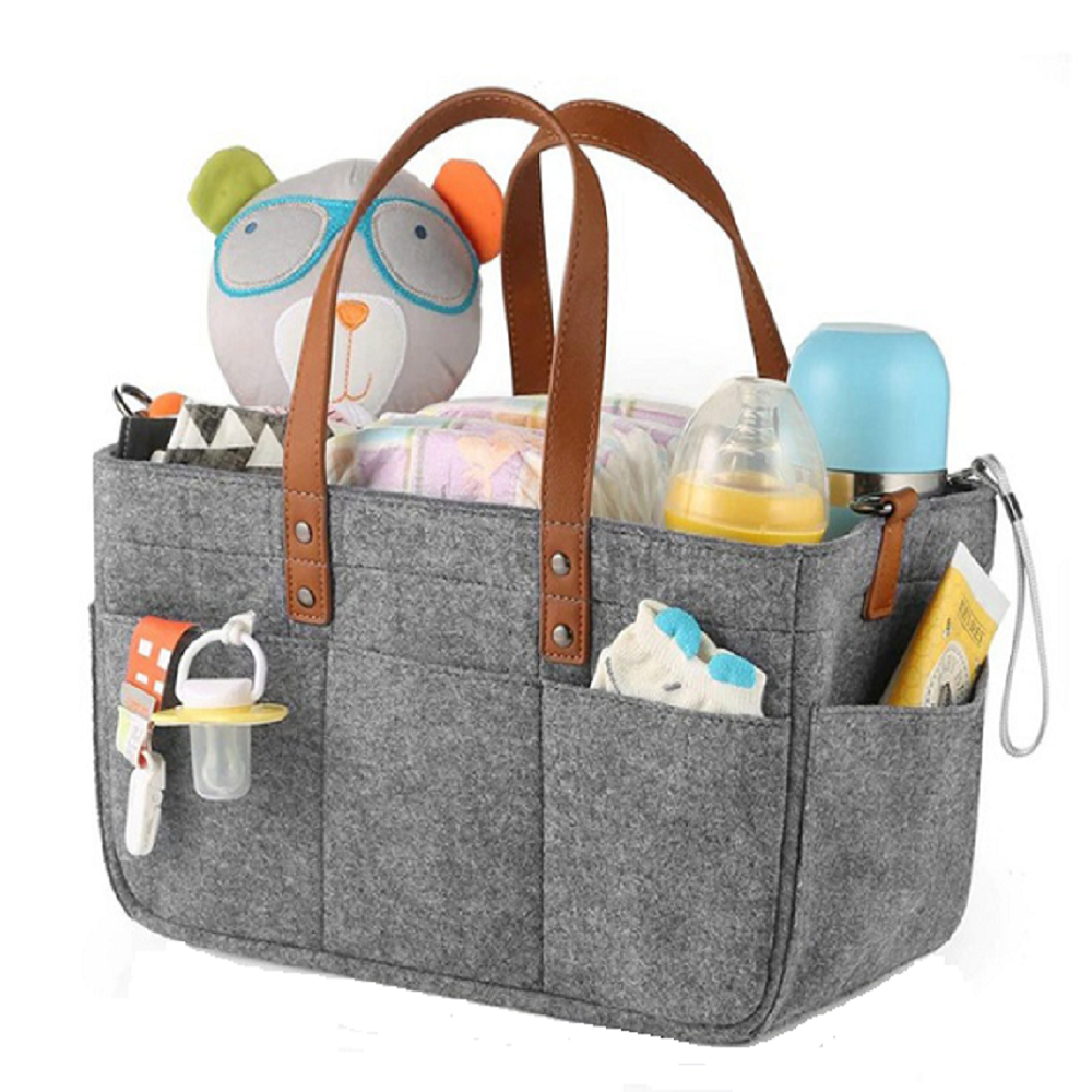 유모차가방 유모차 정리함 오거나이저 수납가방