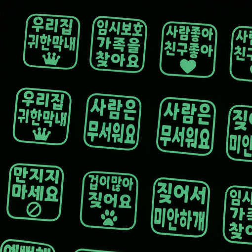 thumbnail-7