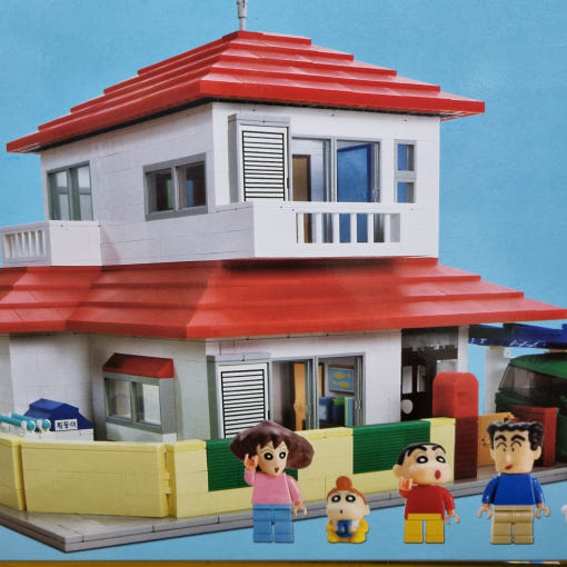 thumbnail-2