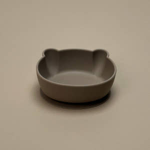 리틀모먼트 흡착 강아지밥그릇 고양이 물그릇 애견 식기 수반 사료 플래티넘... 솔직 후기 | 실제 사용자 리뷰 총정리 - 상품 이미지 4