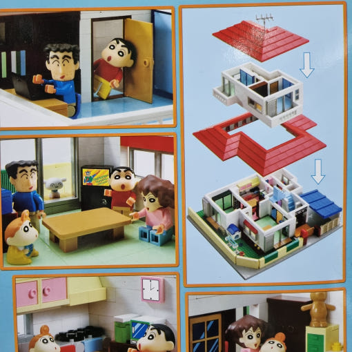 thumbnail-6
