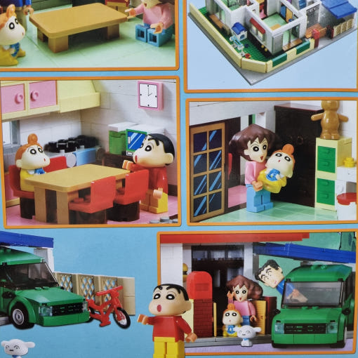 thumbnail-3