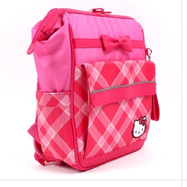 초등학교입학가방 1학년 책가방 초1 가방 초딩 가방