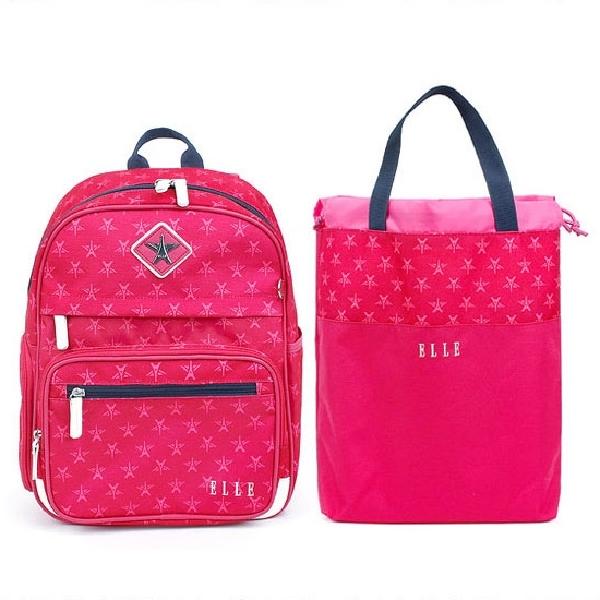 1학년 책가방 여아 초등 학교 가방 초딩 가방 초1 책가방