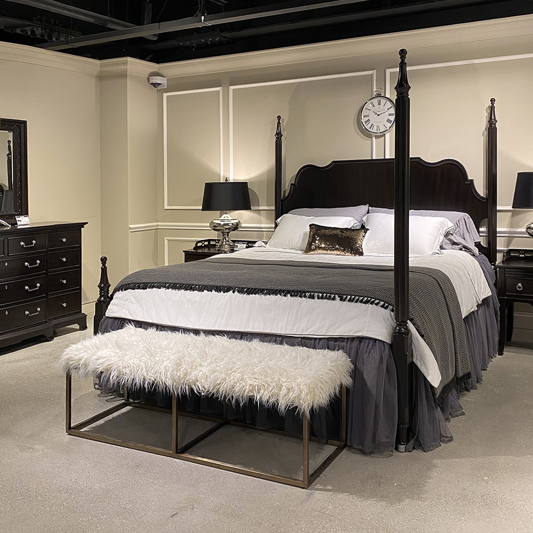 베드스커트 퀸 레이스 프릴 미라지 침대 스커트 치마