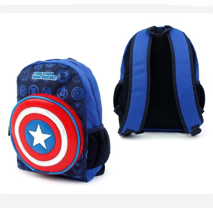 초등학교 입학선물 책가방 초1 책가방 초딩 1학년 가방