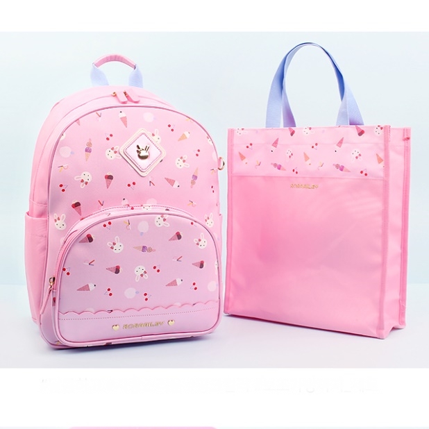 초1 가방 초등학교입학가방 1학년 책가방 초딩 가방