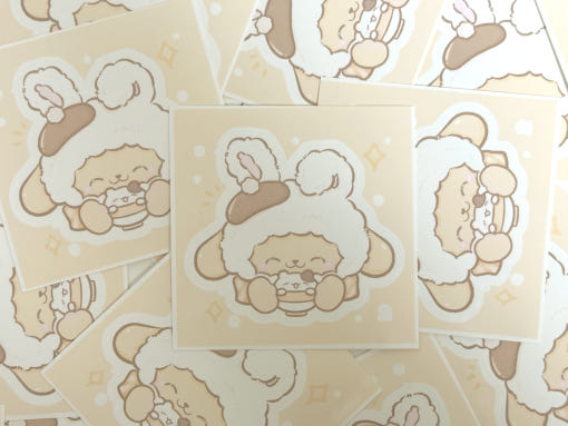 thumbnail-5