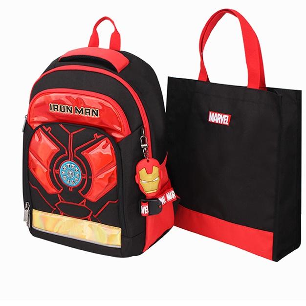 초등학교 저학년 가방 초딩 가방 초1 책가방 1학년 책가방