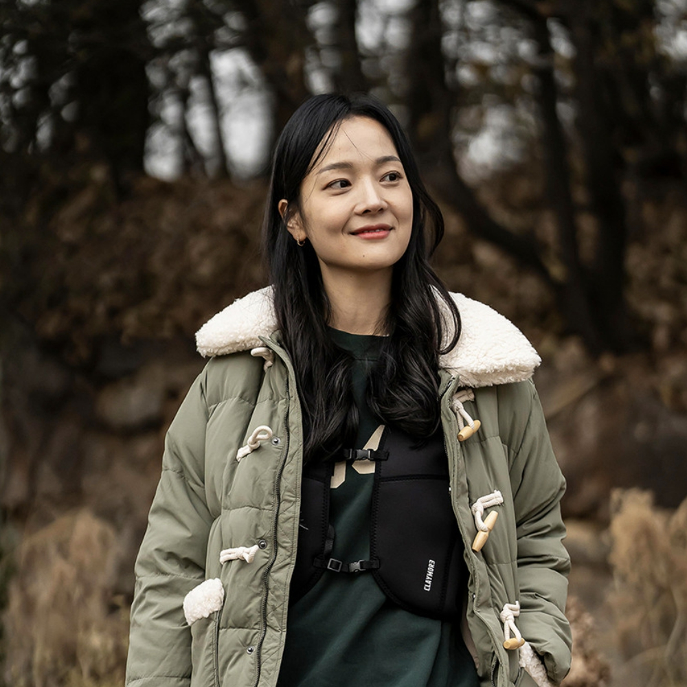 크레모아 발열조끼 배터리 포함 해브온 - 상세 이미지 3