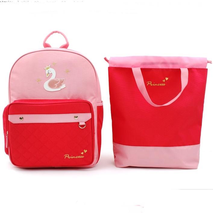 1학년 책가방 초딩 가방 초등학교 저학년 가방 초1 책가방