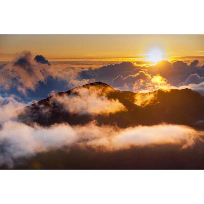 미국 하와이 마우이 자가 운전 관광 로드 트립 이미지 4