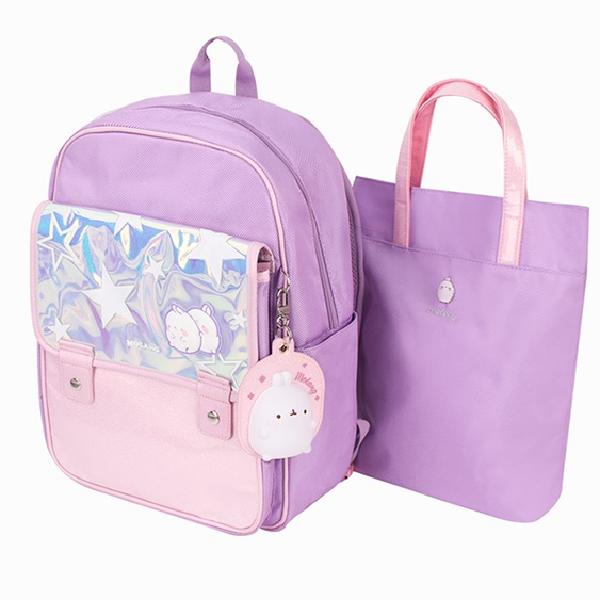 초등학교 저학년 가방 초1 책가방 1학년 책가방 초딩 가방