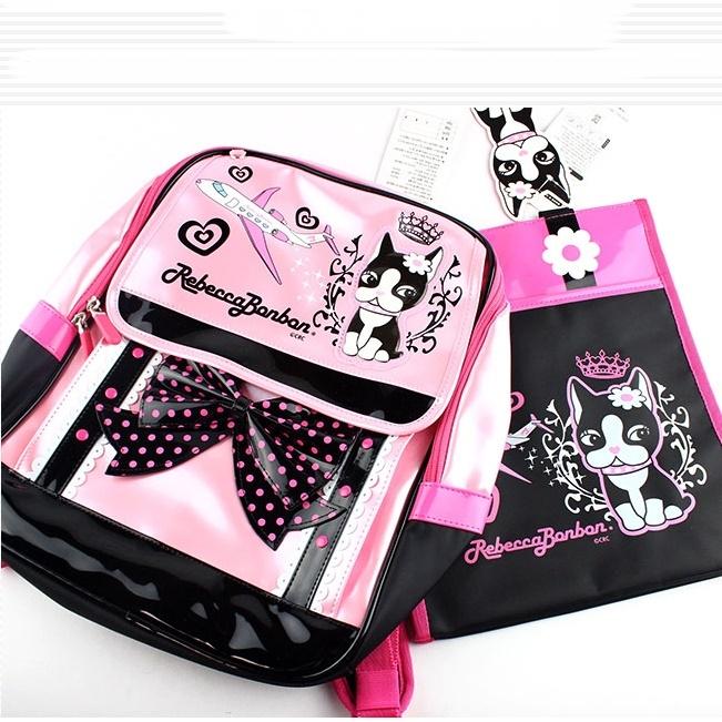 초딩 가방 1학년 책가방 초1 책가방 초등학교 저학년 가방