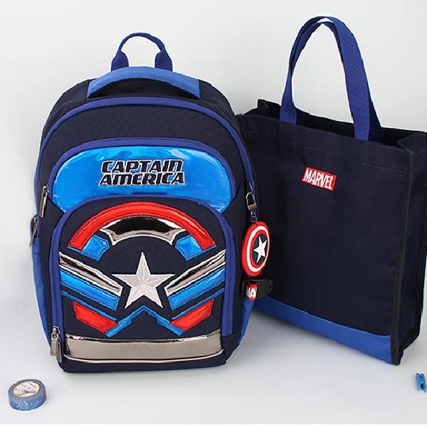 1학년 책가방 초1 책가방 초딩 가방 초등학교 저학년 가방