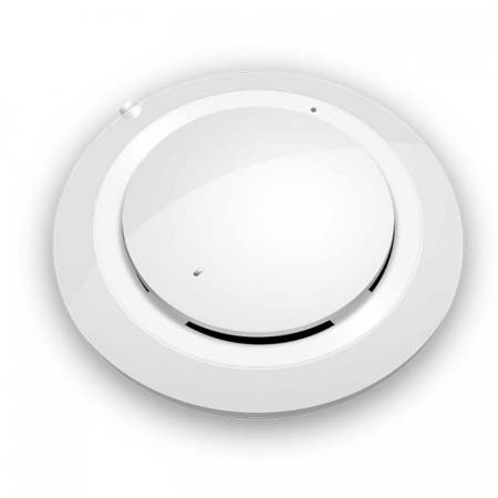 netis 네티스 WF2785C 무선AP 천정형 공유기