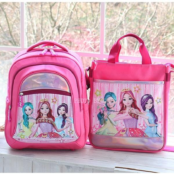 초1 책가방 초딩 가방 초등학교 1학년 책가방 가벼운 책가방