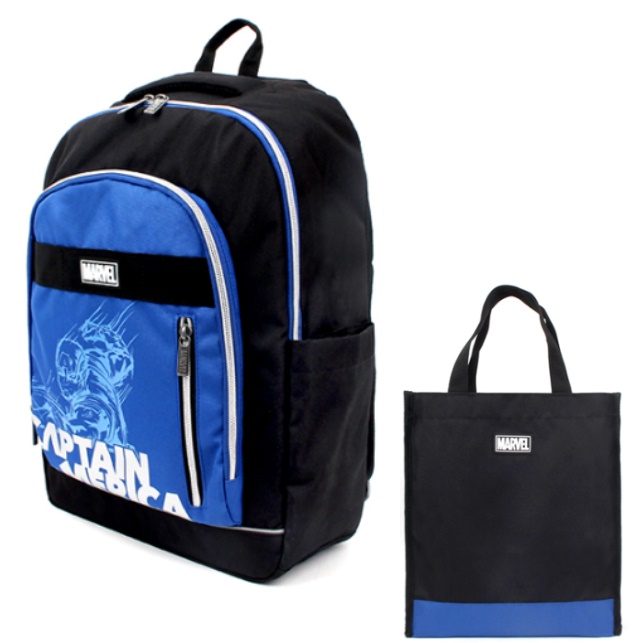 초1 가방 초등학교입학가방 초딩 가방 1학년 책가방