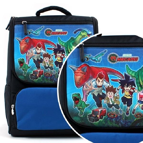 1학년 책가방 초1 책가방 초등학교 저학년 가방 초딩 가방