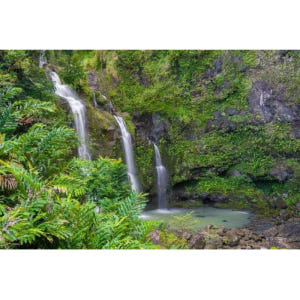 미국 하와이 마우이 자가 운전 관광 로드 트립 솔직 후기 | 실사용자 리뷰 분석 - 상품 이미지 3