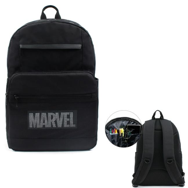 초1 책가방 가벼운 책가방 초딩 가방 초등학교 1학년 책가방