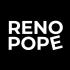 레노포프 로고