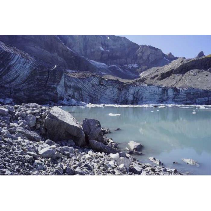 스위스 취리히에서 출발 점심 식사와 함께 스위스 자연경관 프라이빗 투어 이미지 3