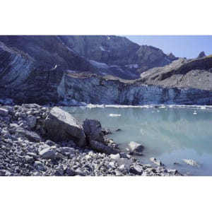 스위스 취리히에서 출발 점심 식사와 함께 스위스 자연경관 프라이빗 투어 솔직 후기 | 실사용자 리뷰 분석 - 상품 이미지 3