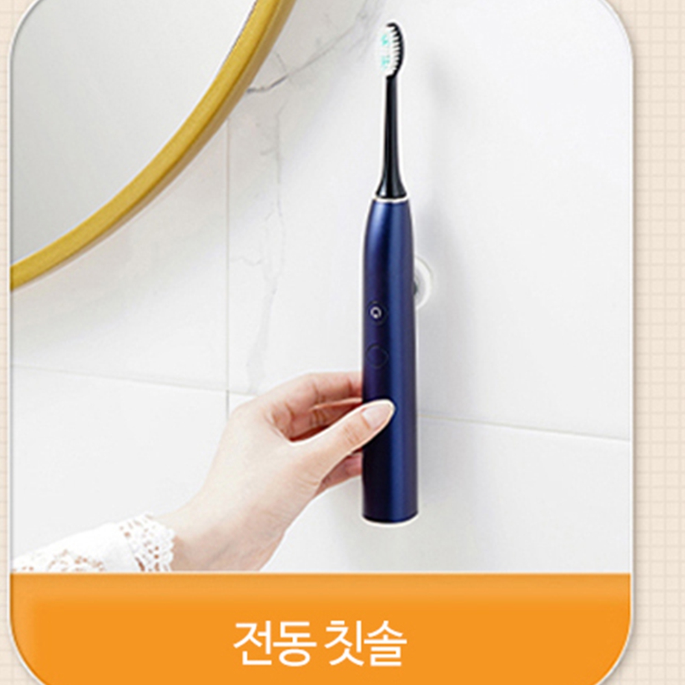 테슬라맥세이프자석스티커 핸드폰철판 마그네틱플레이트 - 상세 이미지 2